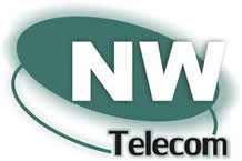 NW Telecomunicações foto 1